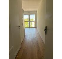 Erstbezug - vollmöbliertes 1-Zimmer Apartment - Regensburg Galgenberg
