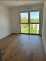Foto - 1 Zimmer Etagenwohnung zur Miete in Regensburg