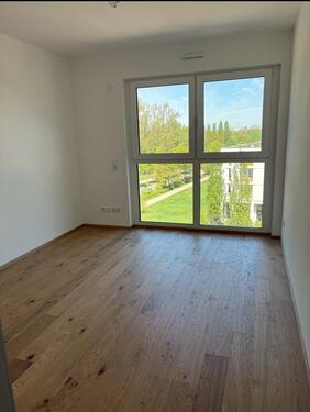 Foto - 1 Zimmer Etagenwohnung zur Miete in Regensburg