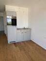 Foto - Etagenwohnung in Regensburg zur Miete