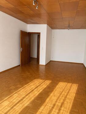 Foto - Verkaufe 4 12 Zimmer Wohnung im Grauleshof