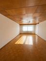 Foto - 4 Zimmer Etagenwohnung zum Kaufen in Aalen