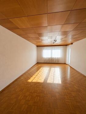 Foto - 4 Zimmer Etagenwohnung zum Kaufen in Aalen