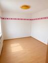 Foto - 4 Zimmer Etagenwohnung in Aalen