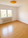 Foto - Etagenwohnung in Aalen zum Kaufen