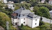 Foto - EFHMFH in 09471 Bärenstein – 990 m² Grundstück – Nähe Oberwiesen