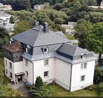 EFHMFH in 09471 Bärenstein – 990 m² Grundstück – Nähe Oberwiesen