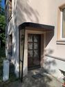 Foto - Mehrfamilienhaus, Wohnhaus in Bärenstein zum Kaufen