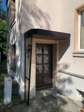 Foto - Mehrfamilienhaus, Wohnhaus in Bärenstein zum Kaufen