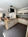 Foto - 7 Zimmer Bungalow zum Kaufen in Saarbrücken