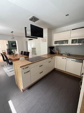Foto - 7 Zimmer Bungalow zum Kaufen in Saarbrücken