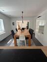 Foto - 7 Zimmer Bungalow in Saarbrücken