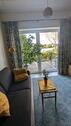 Foto - 2 Zi. Whg. am See, Terrasse, Parkplatz, barrierefrei