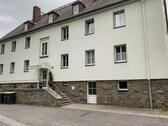 Foto - Etagenwohnung in Zschopau