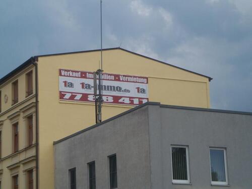 Foto - andere zur Miete in Schwerin