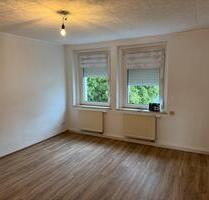 3 Raumwohnung 64 qm Crossen - 450,00 EUR Kaltmiete, in Zwickau (PLZ: 08058) Zwickau-Nord