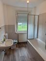Foto - Etagenwohnung zur Miete in Zwickau