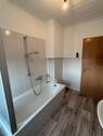 Foto - Etagenwohnung in Zwickau