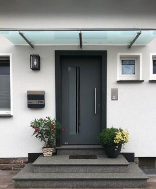 Foto - Ferienwohnung in Höxter - 65,00 EUR Kaltmiete,
