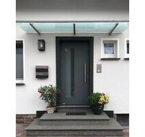 Ferienwohnung in Höxter - 65,00 EUR Kaltmiete, in Höxter (PLZ: 37671)