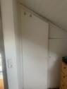 Foto - Etagenwohnung zur Miete in Steinheim an der Murr
