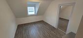 Foto - Etagenwohnung in Karlsruhe