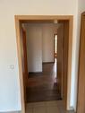 Foto - Mietwohnung in Lackenhäuser - 320,00 EUR Kaltmiete,