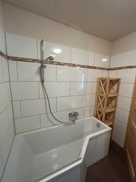 Foto - Etagenwohnung in Neureichenau zur Miete