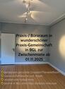 Foto - andere zur Miete in Bergisch Gladbach