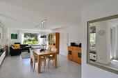 Foto - Ferienbungalow im Herzen von Soest