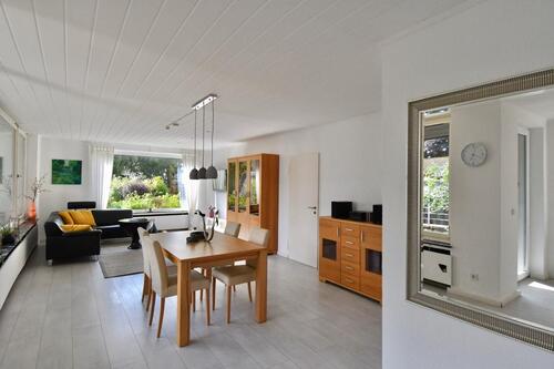 Foto - Ferienbungalow im Herzen von Soest
