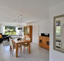 Ferienbungalow im Herzen von Soest