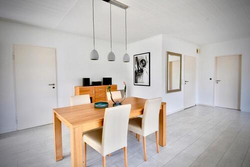Foto - andere zur Miete in Soest