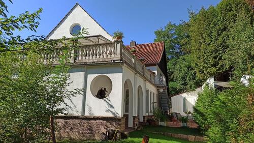 Foto - andere in Bad Karlshafen zur Miete