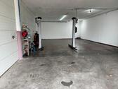 Foto - andere in Mühlacker