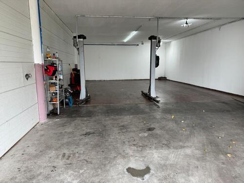 Foto - andere in Mühlacker