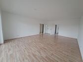 Foto - Etagenwohnung in Bitterfeld-Wolfen zur Miete