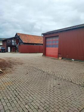 Foto - Vermiete Teilgewerbefläche - 1.750,00 EUR Kaltmiete,