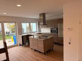 Foto - Wohnung zu Vermieten 103m³ in Wolpertshausen