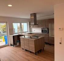 Wohnung zu Vermieten 103m³ in Wolpertshausen