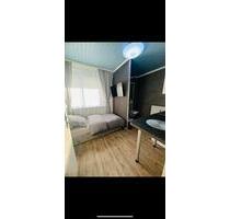 Gemütlich & Praktisch - Apartment FerienwohnungMonteurzimmer - Bad Säckingen