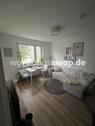 Foto - Wohnungsswap - 2 Zimmer, 45 m² - Sanddornstraße, Berlin