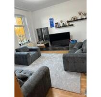 5 Zimmer Wohnung zu vermieten - 1.300,00 EUR Kaltmiete, in Dortmund (PLZ: 44388) Bövinghausen