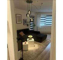 Teilmöblierte stilvolle 2-Zimmer-Whg. Grevenbroich-Frimmersdorf