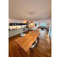 Zwischenmiete: Perfekte Familienwohnung in Köln Ehrenfeld