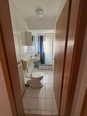 Foto - Etagenwohnung in Remagen zur Miete