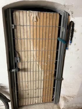 Foto - Etagenwohnung in Leipzig