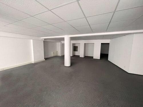 Foto - andere in Hildesheim