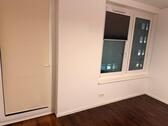 Foto - UnmöbliertUnfurnished Mitte 79m². - 2100€ - Alex Wedding Str.7