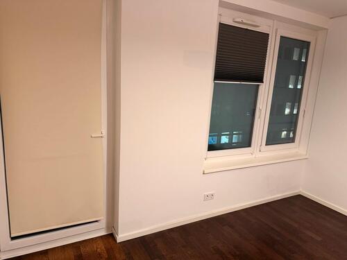 Foto - UnmöbliertUnfurnished Mitte 79m². - 2100€ - Alex Wedding Str.7